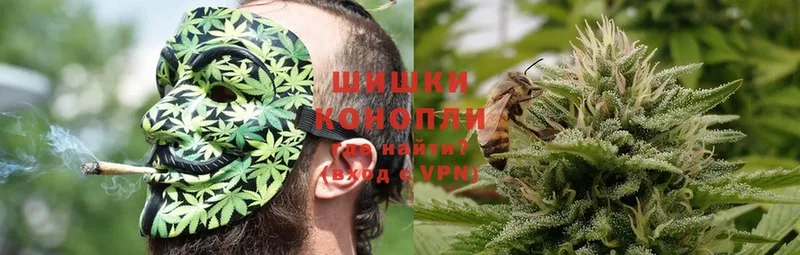 Канабис Ganja  сайты даркнета телеграм  Камбарка  гидра как войти 